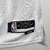 Regata City Edition Minnesota Timberwolves 2022/23 na internet