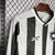 CAMISA MANGA LONGA I BOTAFOGO 24/25 - TORCEDOR MASCULINA - OFF-WHITE na internet