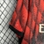 CAMISA EDIÇÃO ESPECIAL AC MILAN 24/25 - TORCEDOR MASCULINA - VERMELHO - comprar online