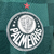 CAMISA I SE PALMEIRAS 21/22- TORCEDOR FEMININA - VERDE - Use império | Camisas de times Atacado