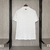 CAMISA I SANTOS FC 25/26 - TORCEDOR MASCULINA - BRANCO - loja online