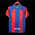 CAMISA I BARCELONA 23/24 - TORCEDOR MASCULINA - VERMELHO - Use império | Camisas de times Atacado