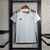 CAMISA III CRUZEIRO 23/24 - TORCEDOR FEMININA - BRANCO