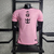 CAMISA I INTER MIAMI 24/25 - JOGADOR MASCULINA - ROSA