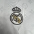 CAMISA EDIÇÃO ESPECIAL REAL MADRID 24/25 - TORCEDOR MASCULINA - BRANCO - Use império | Camisas de times Atacado