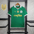 CAMISA I SE PALMEIRAS + PATCH 24/25 - TORCEDOR MASCULINA - VERDE - comprar online
