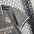 KIT INFANTIL III REAL MADRID 24/25- KIDS - CINZA - comprar online