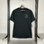 CAMISA I SC CORINTHIANS 24/25 - TORCEDOR MASCULINA - PRETO