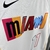 Regata Edição da Cidade do Miami Heat Nike 2022-2023 - comprar online