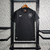 CAMISA III BOTAFOGO 23/24 - TORCEDOR MASCULINA - PRETO
