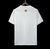 CAMISA GOLEIRO VASCO DA GAMA 23/24 - TORCEDOR MASCULINA - BRANCA