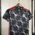 KIT INFANTIL III FLAMENGO 24/25- KIDS - CINZA na internet