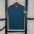 CAMISA EDIÇÃO ESPECIAL PORTUGAL 25/26 - TORCEDOR MASCULINA - VERDE - loja online
