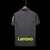 CAMISA III INTER DE MILÃO 21/22 - TORCEDOR MASCULINA - PRETO - loja online