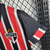 CAMISA I SÃO PAULO - TORCEDOR FEMININA - TRICOLOR - Use império | Camisas de times Atacado