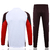 CONJUNTO INVERNO BAYERN DE MUNIQUE 24/25 - BRANCO na internet