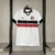 CAMISA II SANTA CRUZ 25/26 - TORCEDOR MASCULINA - BRANCO - comprar online
