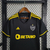 CAMISA III ATLÉTICO MINEIRO 23/24- TORCEDOR MASCULINA - PRETO na internet