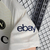 Imagem do CAMISA EDIÇÃO ESPECIAL NAPOLI 24/25 - TORCEDOR MASCULINA - BRANCO