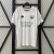 CAMISA EDIÇÃO ESPECIAL ARSENAL 25/26 - TORCEDOR MASCULINA - BRANCO - comprar online