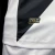 Imagem do KIT INFANTIL II VASCO DA GAMA 23/24 - KIDS - BRANCO
