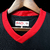 CAMISA III COPA SP JR SÃO PAULO 24/25- TORCEDOR MASCULINA - PRETO - comprar online