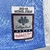 Regata basquete North Carolina 1994 - comprar online