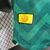 Imagem do CAMISA I MÉXICO 24/25 - JOGADOR MASCULINA - VERDE