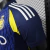 CAMISA II AL NASSR 24/25- JOGADOR MASCULINA - AZUL na internet