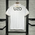 CAMISA I VITORIA DE GUIMARÃES SC 24/25 - TORCEDOR MASCULINA - BRANCO - Use império | Camisas de times Atacado