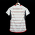 CAMISA II FLAMENGO 23/24- TORCEDOR FEMININA- BRANCO na internet