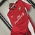 CAMISA I ARSENAL 2008/10 - RETRÔ MASCULINA - VERMELHO na internet