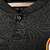 CAMISA I SA ROMA 23/24 - TORCEDOR MASCULINA - PRETO na internet