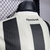 CAMISA I BOTAFOGO 24/25 - JOGADOR MASCULINA - BEGE na internet