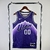 Regata NBA City Edition Utah Jazz 2023/24