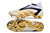 Chuteira ADIDAS Predator Accuracy Campo + FG Jude Bellingham - comprar online