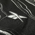 CAMISA IIII BOTAFOGO - TORCEDOR MASCULINA - PRETO - Use império | Camisas de times Atacado