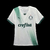 CAMISA II SE PALMEIRAS 23/24- TORCEDOR FEMININA - BRANCO