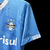 CAMISA CELESTE GRÊMIO 23/24 - TORCEDOR MASCULINA - AZUL na internet