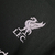 CAMISA III LIVERPOOL 24/25 - TORCEDOR MASCULINA - PRETO - Use império | Camisas de times Atacado