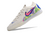Chuteira Nike Phantom React GX II Futsal - comprar online