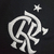 CAMISA EDIÇÃO CONSIÊNCIA NEGRA FLAMENGO 21/22 - TORCEDOR FEMININA - PRETO - loja online