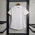 CAMISA I SANTOS 23/24- TORCEDOR FEMININA- BRANCO - comprar online