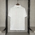 Imagem do CAMISA II JUVENTUS 2010/11 - RETRÔ MASCULINA - BRANCO