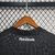 Imagem do CAMISA III BOTAFOGO 23/24 - TORCEDOR MASCULINA - PRETO