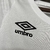 Imagem do CAMISA I SANTOS 24/25- TORCEDOR FEMININA- BRANCO