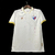 CAMISA II FORTALEZA EC 22/23 - TORCEDOR MASCULINA - BRANCO - comprar online