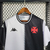 CAMISA DE TREINO VASCO DA GAMA 22/23- TORCEDOR MASCULINA - PRETO - comprar online