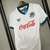 CAMISA II SE PALMEIRAS 1989-89- RETRÔ MASCULINA - BRANCO - Use império | Camisas de times Atacado