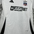 KIT INFANTIL I COLO-COLO 25/26 - KIDS - BRANCO - Use império | Camisas de times Atacado